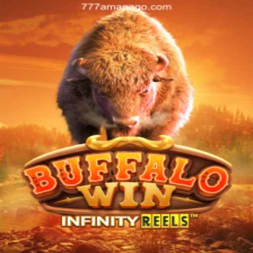 Exploring BuffaloWin: An Immersive Game with Rich Features