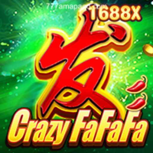 Exploring the Exciting World of CrazyFaFaFa: Thrills and Strategy