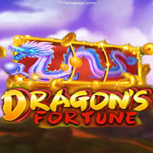 DragonFortune: A Comprehensive Guide and Game Overview