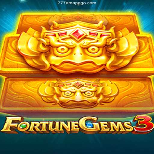 FortuneGems3: An In-Depth Guide to Mastering the Game
