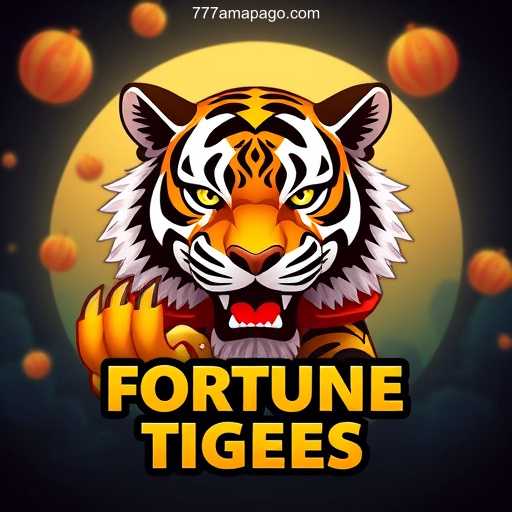 Fortune Tiger Games: 777Amapa.Com Login Guia Passo a Passo para Acessar sua Conta