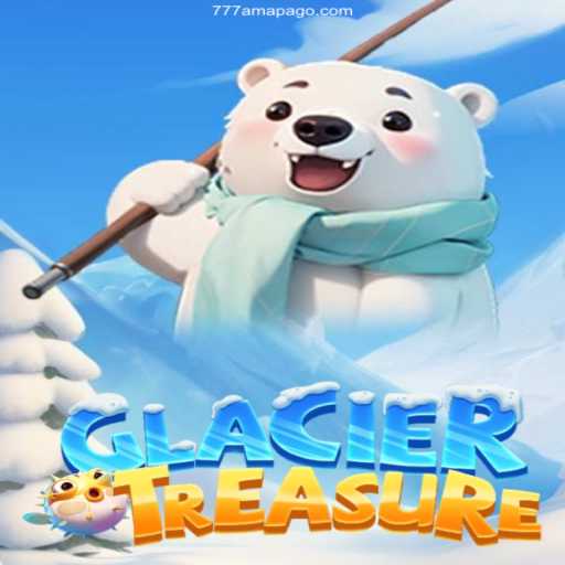 Discovering GlacierTreasure: A Comprehensive Guide