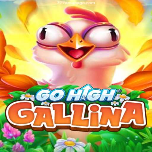 Exploring the Thrilling World of GoHighGallina