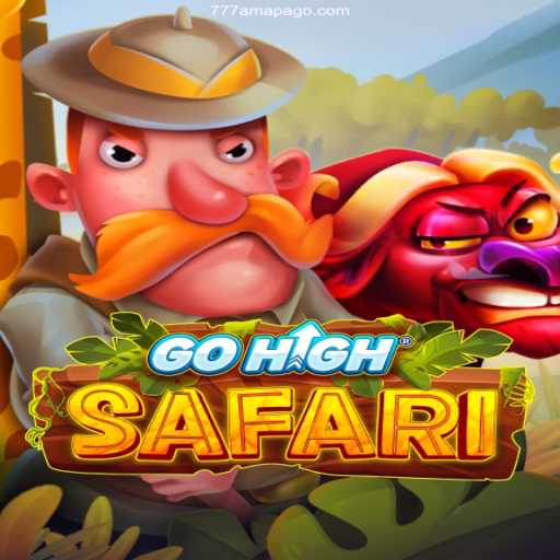 Exploring the Adventure of GoHighSafari: A Comprehensive Guide