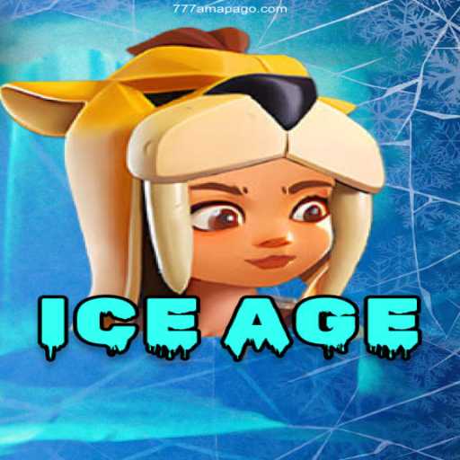 Exploring the Thrilling World of IceAge: A Comprehensive Guide with 777Amapa.Com Login Guidelines