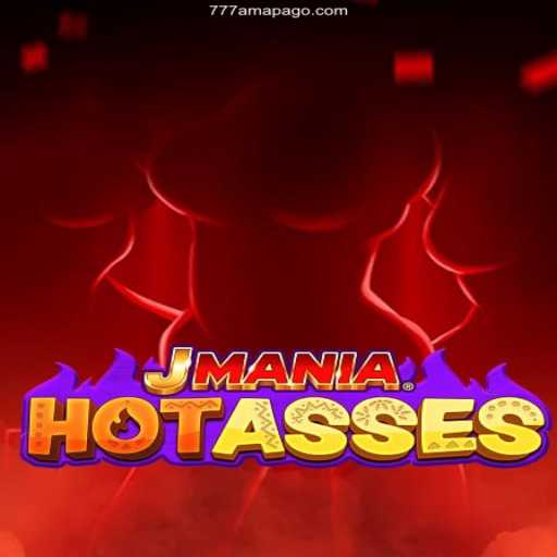 Exploring JManiaHotAsses