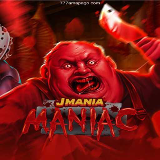 Exploring JManiaManiac: A Thrilling New Gaming Experience