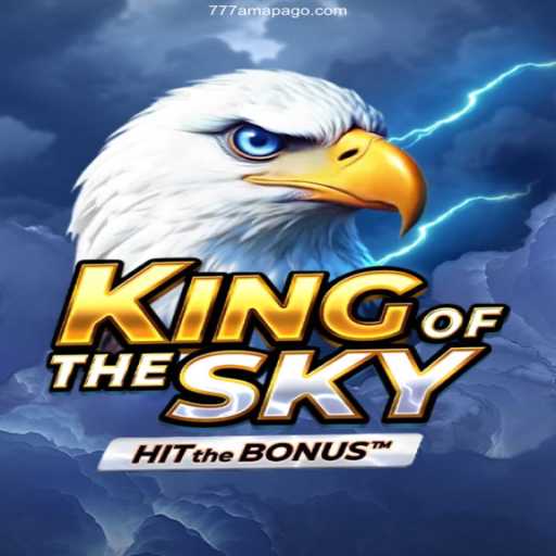 KingOfTheSky: A Journey Through Strategy and Intrigue
