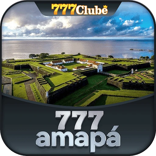 777Amapa.Com Login Guia Passo a Passo para Acessar sua Conta