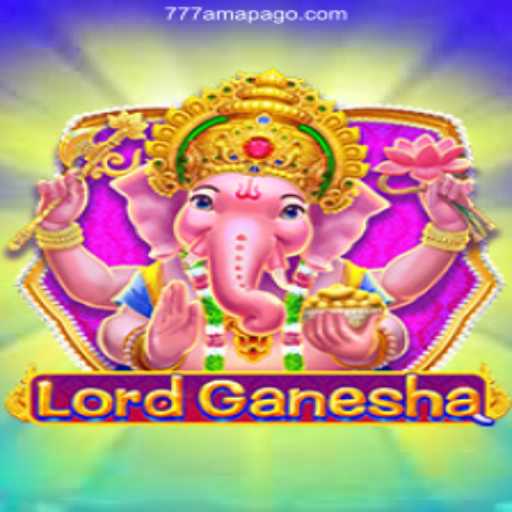 Discover the Fascinating World of LordGanesha: Your Ultimate Guide