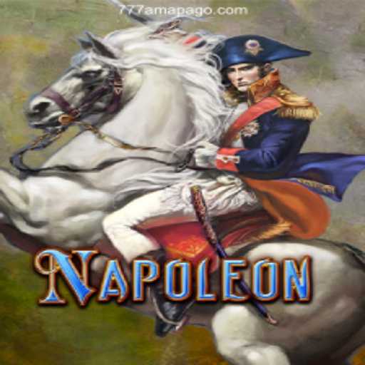 Discovering Napoleon: A Comprehensive Guide to Playing the Classic Card Game