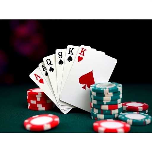 Understanding Poker Games: 777Amapa.Com Login Guia Passo a Passo para Acessar sua Conta