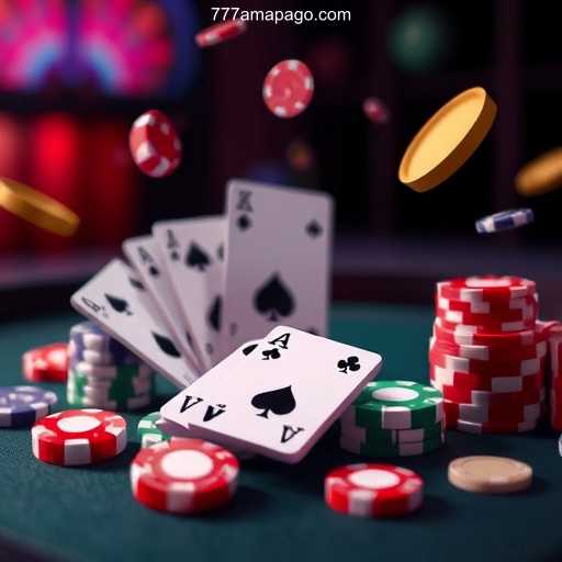 777Amapa.Com Login Guia Passo a Passo para Acessar sua Conta