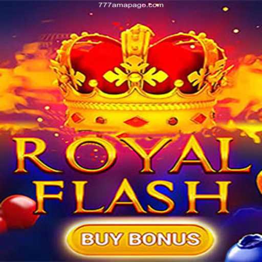 Discovering the World of RoyalFlashBuyBonus: Your Guide to Gameplay and More