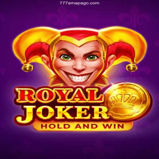 Royal Joker: A Guide to Mastering the Game