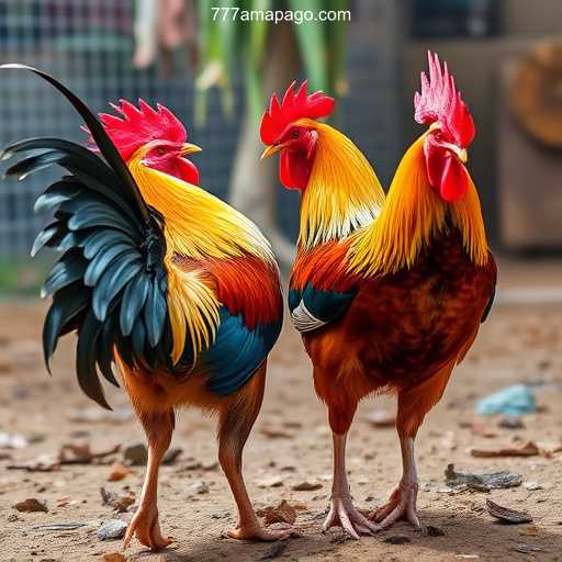 777Amapa.Com Login Guia Passo a Passo para Acessar sua Conta