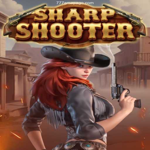 Exploring the World of Sharpshooter