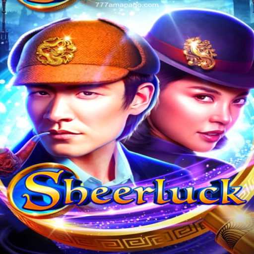 Adventure Unlocked: Discover the Thrills of Sheerluck