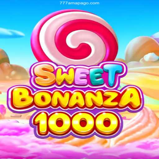 Exploring the Vibrant World of SweetBonanza1000: A Step-by-Step Guide