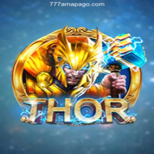 Thor Game: Step-by-Step Guide to Master Gameplay and Access
