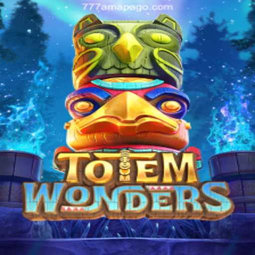 Discovering the Mystical World of TotemWonders: An In-Depth Guide