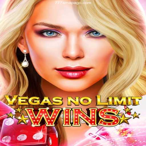 Exploring the Thrills of VegasNoLimitWins: An In-Depth Guide